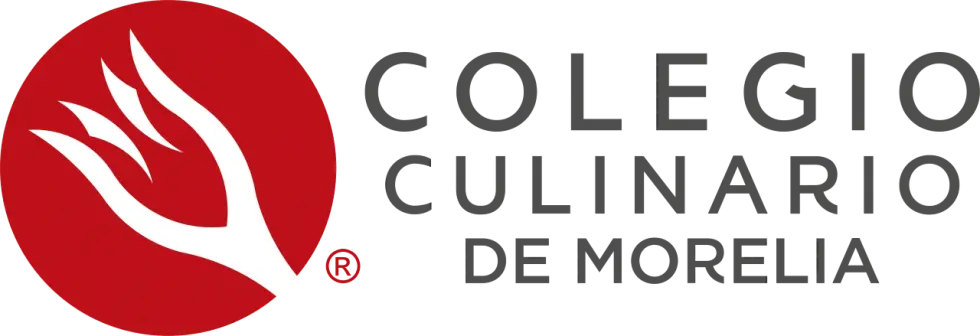 Colegio Culinario