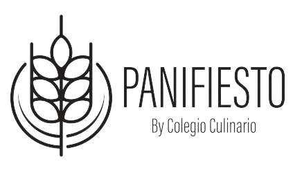 Panifiesto